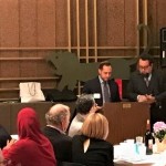 PJLC Seder 2